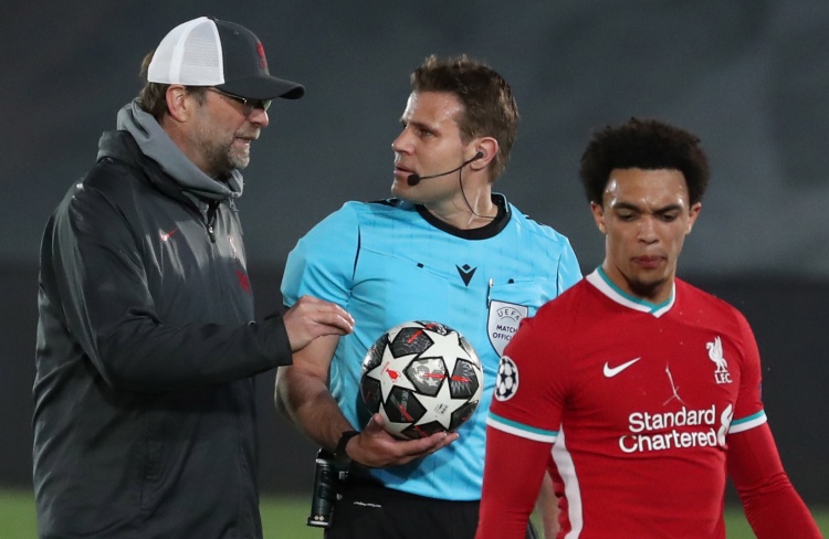 皇马死盯希腊天才！4000万要价难阻三豪门争夺战