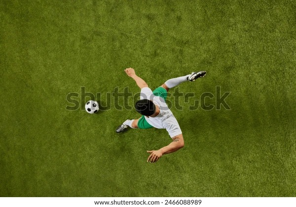 初出茅庐，蒯纪闻处子赛季1球6助攻，中超0球5助攻