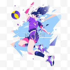 一日英超动向：曼联利物浦难兄难弟，阿森纳领跑态势不可阻挡