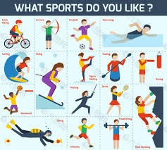 达维多维奇：离开沙特因为家人更重要；现在只想留在欧洲