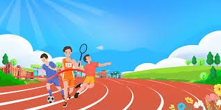 彩票技术供应商Pollard Banknote收购新公司