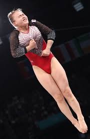 DraftKings与ESPN签订内容合作协议