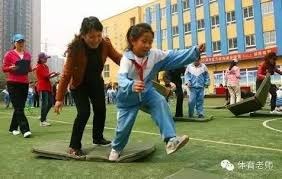 陈泽仕：熊猫杯比赛强度和全运会肯定不一样，我已经做好准备