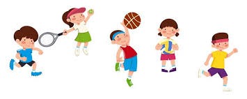 莫德里奇回忆热刺生涯，未能如愿加盟切尔西，反而成就皇马传奇