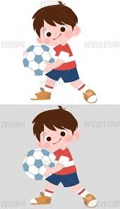 立大功！杨瀚森造埃迪第5次犯规，后者被换下