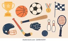 图片报：拜仁自研了一套AI工具，并对其他AI平台实行封禁