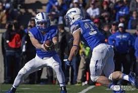 体育彩票责任彩票宣传覆盖率达100%