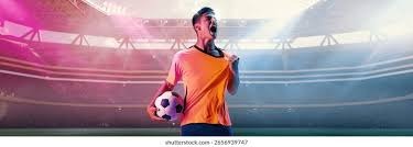 😂布伦森：如果我是纽约市长，我会让偷哈特手表的人逍遥法外