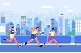 阿隆索：裁判的判罚让我非常生气，感觉像故意针对皇马