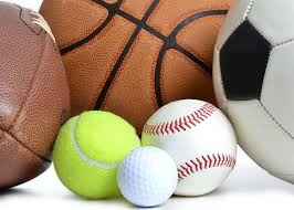 很失望！吉迪：只要抢下篮板&做好转换防守就能防住公牛