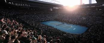 TA：奥赖利成功限制住了萨拉赫，他的防守表现远超多数边后卫