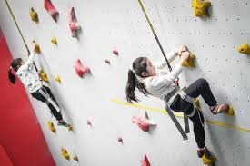 为了赢，你的面相都变了！ 贺希宁在底角用力使相，都快变成布克了