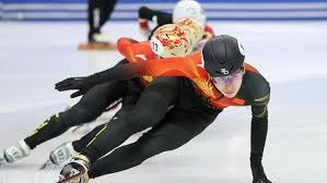 11助攻0失误！詹姆斯本赛季第二次助攻上双且失误不超1次