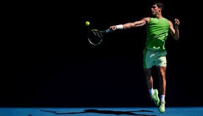 国乒新增一位世界冠军！林诗栋全勤 王楚钦三线作战