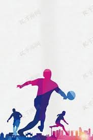 科曼：诺阿-朗和我说，那不勒斯季前28天集训他从没见过球