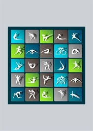 意天空：斯皮可能复出踢罗马，吉尔摩回英格兰接受耻骨痛会诊