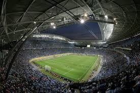 每体：巴萨发现约100名会员涉及欧冠对法兰克福门票转售问题