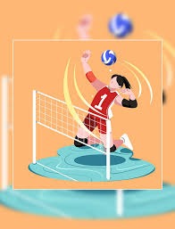 彩票供应商SG Digital与加拿大续约