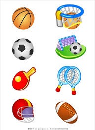 詹姆斯伤缺，湖人击败鹈鹕，豪取7连胜，三巨头34罚惹争议