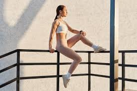 Wynn Sports2025年VIP用户增长60%