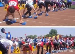 跟队：埃文斯与曼联和平分手，离开租借与青训发展主管职位