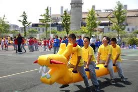 博彩业 ransomware攻击2025年下降40%