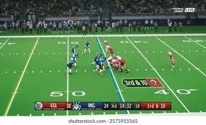 西媒：霍安·加西亚赛后一瘸一拐，但他只是累了没有任何不适