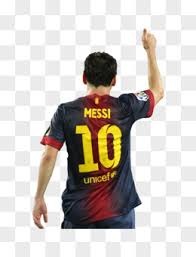 齐祖米体专访：戛纳之子、尤文传奇&永远的艺术家