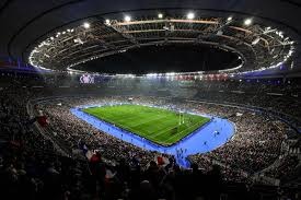 比萨终结开季10轮不胜，时隔34年半再次在意甲赢球