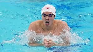 5球5助攻替补封神！国米再追2超新星，夏窗意甲抢人大战一触即发