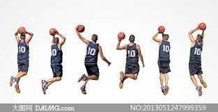 库尔图瓦谈维尼修斯挑衅行为：我们不是机器，我们是人