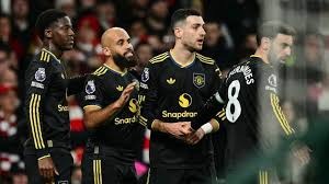 欧冠球员表现评析：C罗连续进球,