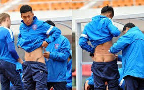 阿尔特塔：我们得继续发扬加布的特质，总会有人站出来的