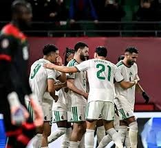 阿隆索和萨拉赫到底谁先离开球队？阿隆索看起来离开皇马会早一些