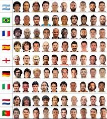 利物浦能否应对利兹的3-5-2阵型和长传给多米尼克·卡尔弗特卢因？