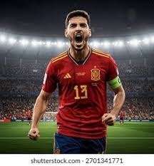 朱利亚诺：喜欢助攻因为会有两个人开心；格子和科克是标杆