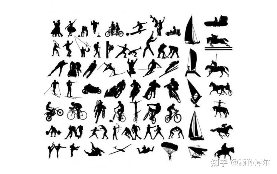 杨瀚森首发出战7分54秒，得到1篮板1失误4犯规。