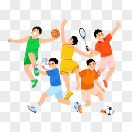 篮球勇士主帅称赞球队防守改善