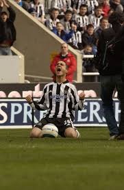 博彩业碳中和目标宣布