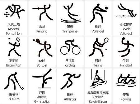 伦敦奥运马术冠军与爱马同日安乐死：二十载相伴书写辉煌传奇