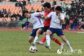 曼联新帝星已定申请转会，一周双赛却无缘出场！阿莫林解释不用原因