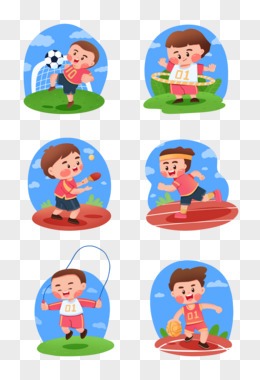 彩票技术供应商Pollard Banknote收购新公司