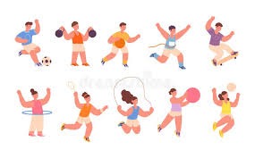 比利奇：我曾很接近重返西汉姆联；希望在英超或英冠找到下家