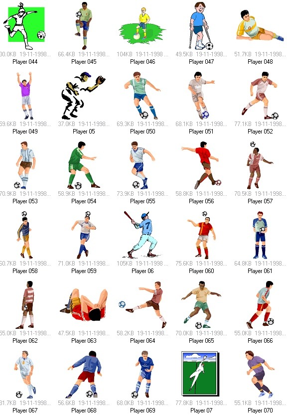 得分机器！里夫斯狂砍44+11大号两双，湖人力克猛龙