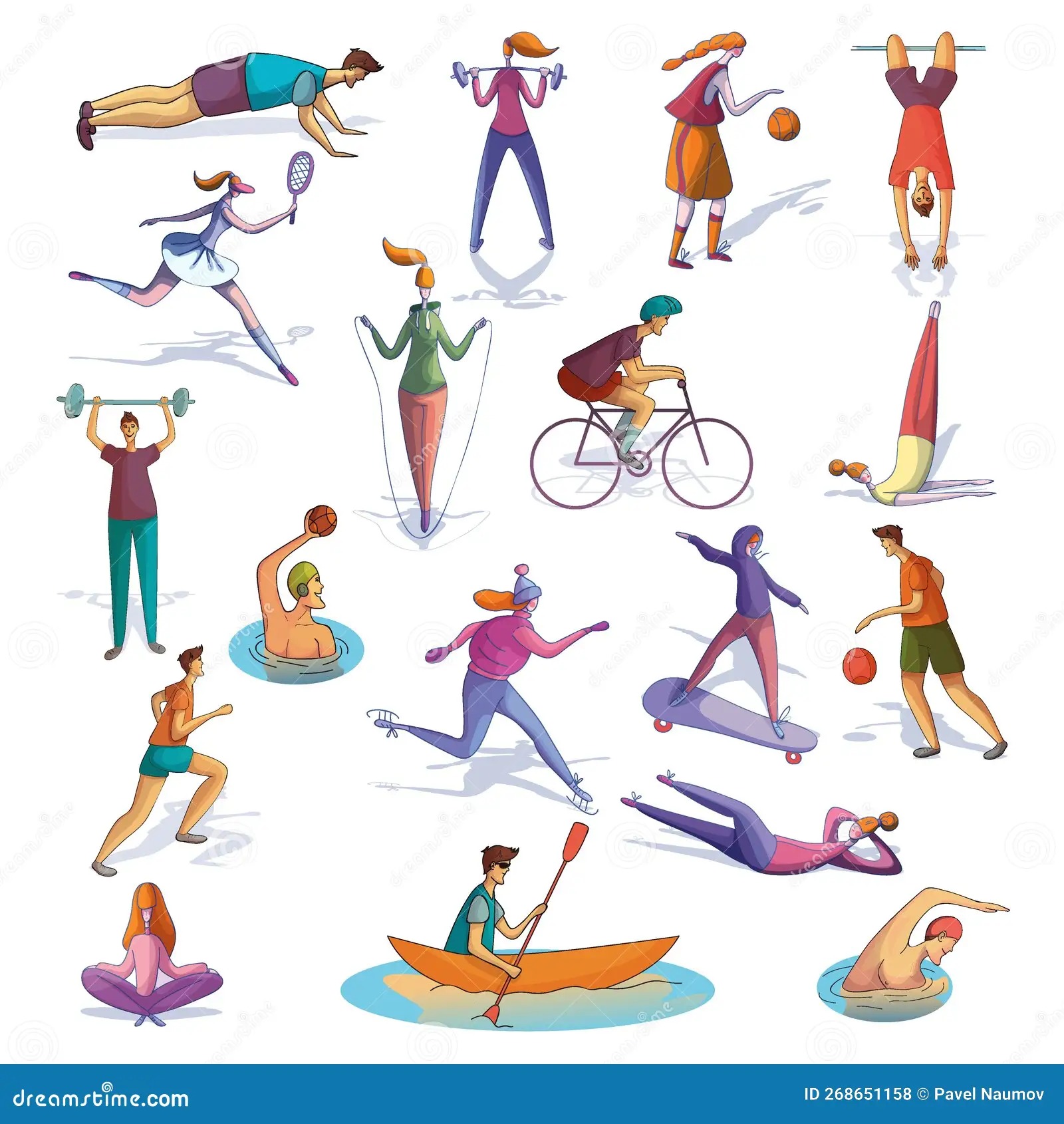 沙拉维：现在谈意甲冠军为时过早，还没有哪支球队能统治联赛