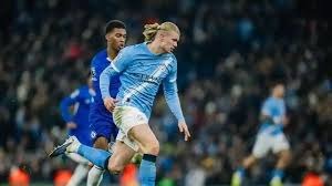 CBA俱乐部杯赛12月8日两场小组赛开战