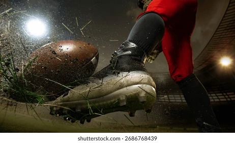 足球中超本轮进球大爆发，单轮轰入32球