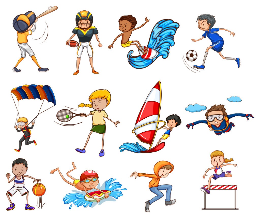 阿尔特塔：道曼一上场就拿球过人，他训练时也经常带球被侵犯