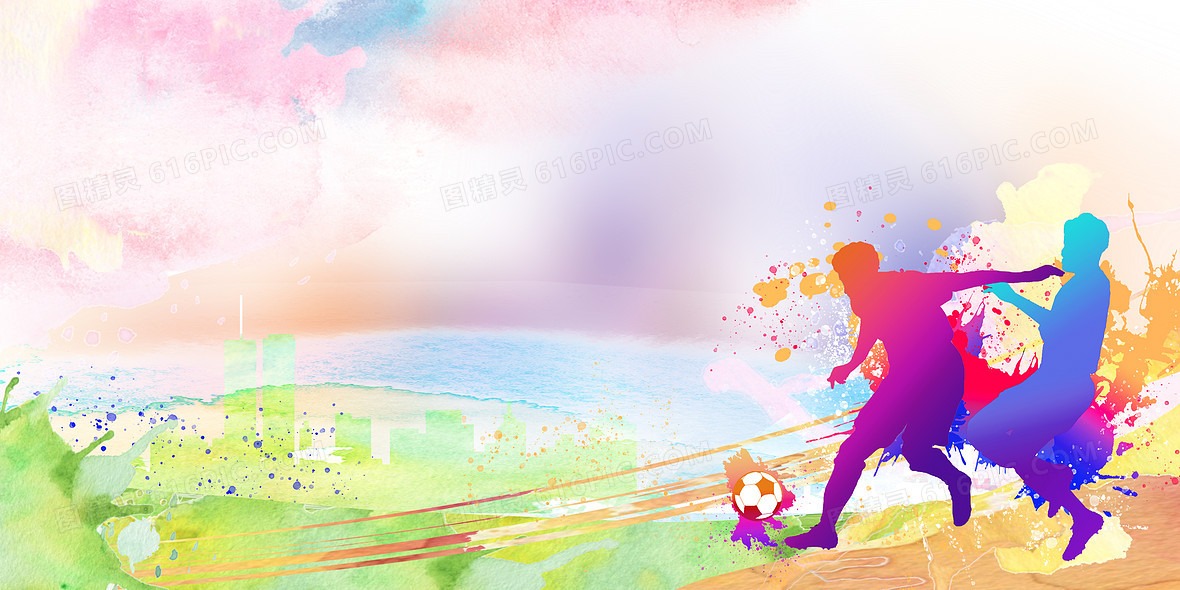 梅西世界杯夺冠后技术体能退化程度引关注