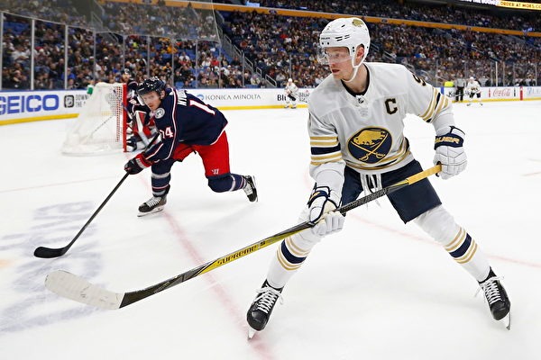 弗兰克新书透露：曾在一天内和曼联、切尔西进行了谈判